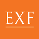 extension.org logo