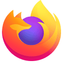 extensionworkshop.com logo