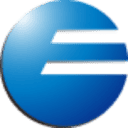 extlink.co.jp logo