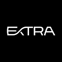 extra.app logo