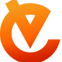 extremevpn.com logo