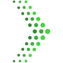 exzeo.com logo