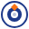 eye4.so logo