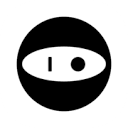 eyeo.com logo