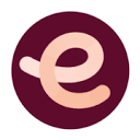eyr.md logo