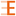 eyrolles.com logo