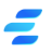 ezbuilder.app logo