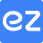 ezbuy.sg logo