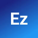 ezcareers.ai logo
