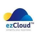 ezcloud.vn logo