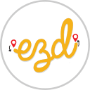 ezdelivr.com logo