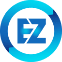 ezdex.net logo