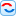 ezhelp.co.kr logo