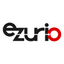 ezurio.com logo