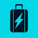 ezypack.app logo