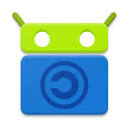 f-droid.org logo