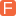 f1000research.com logo