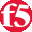 f5.com logo