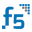 f5sg.com.br logo
