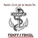 f6kgl-f5kff.fr logo