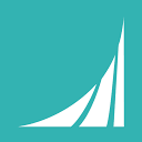 fa.ru logo