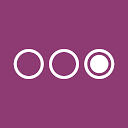 faabul.com logo