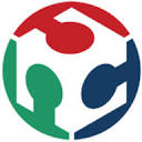 fabacademy.org logo