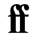 faber.co.uk logo