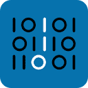 fabfilter.com logo