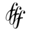 fabfitfun.com logo