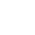 fabfoundation.org logo