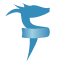 fable.io logo