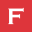 fabricit.com logo