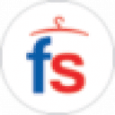 fabricspa.com logo