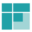 facebank.pr logo