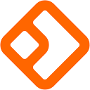 facelift-bbt.com logo