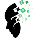 faceswap.dev logo