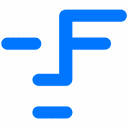 adlersons.se logo