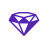 facetwp.com logo