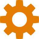 facilitor.nl logo