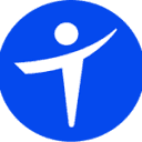 factohr.com logo