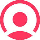 factorialhr.com logo