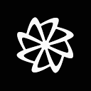 factory.ai logo