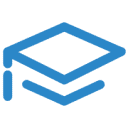 factsmgt.com logo