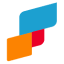 facture.com.mx logo