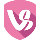 factuurvoldaan.nl logo