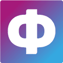 facultetus.ru logo