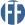 facultyfocus.com logo