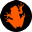 faffdigital.com logo