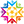 fagleague.vn logo